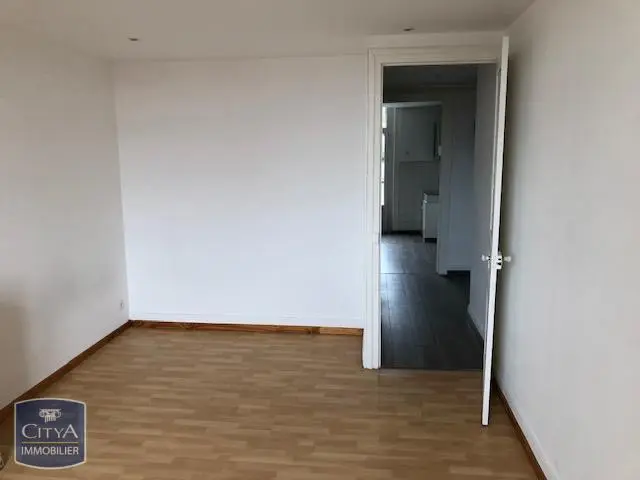 Photo 5 Appartement 1 pièce 36.85m²