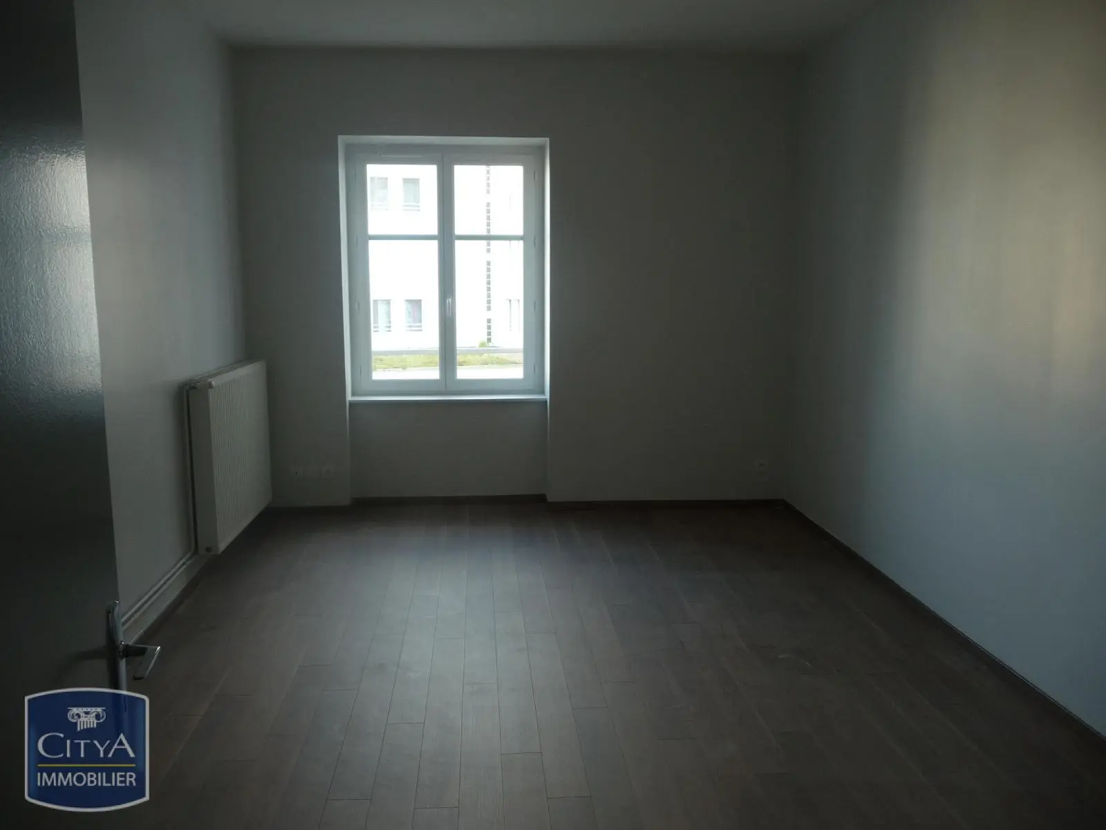 Photo 2 Appartement 3 pièces 82.45m²