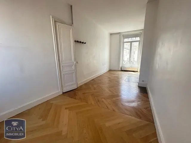 Photo 6 Appartement 5 pièces 161.5m²