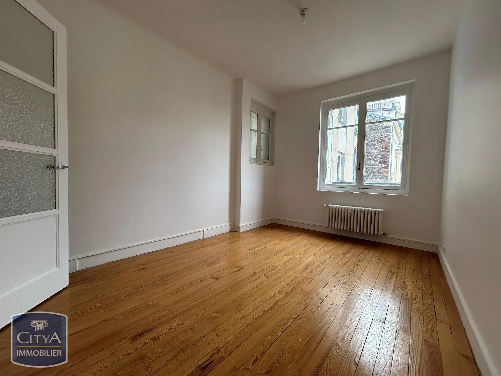 Photo 6 Appartement 2 pièces 48.71m²