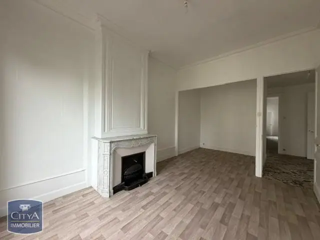 Photo 4 Appartement 3 pièces 101.32m²