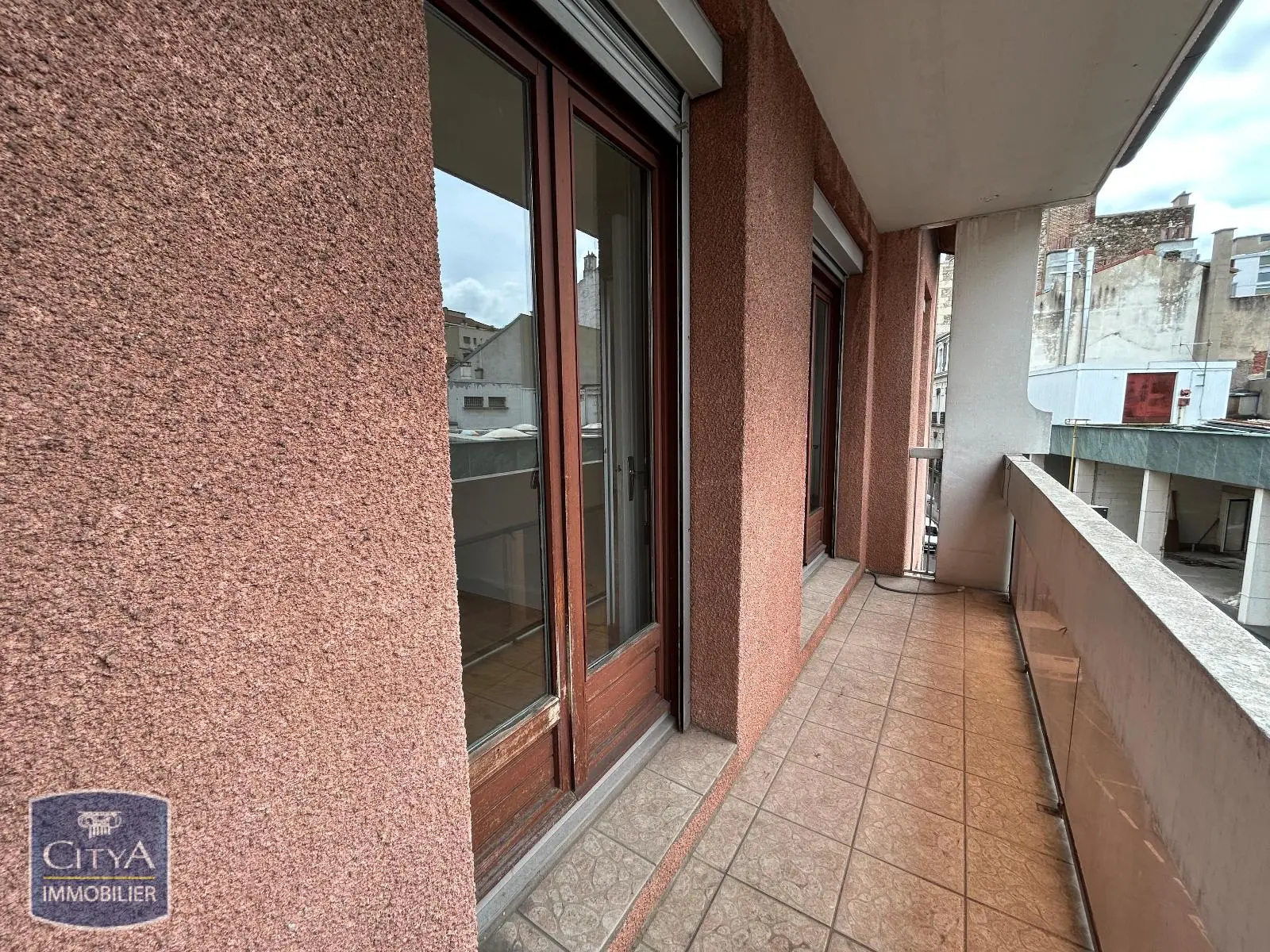 Photo 4 Appartement 3 pièces 92.71m²