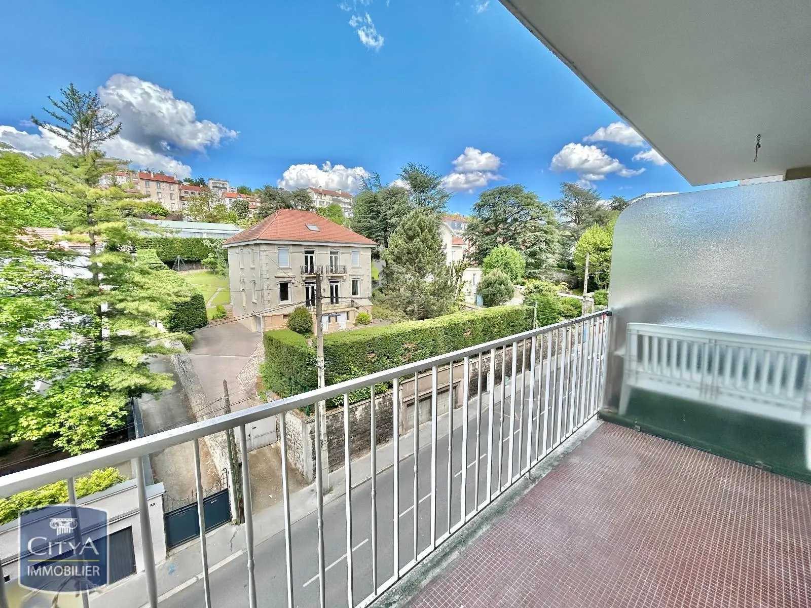 Photo 3 Appartement 4 pièces 96.33m²