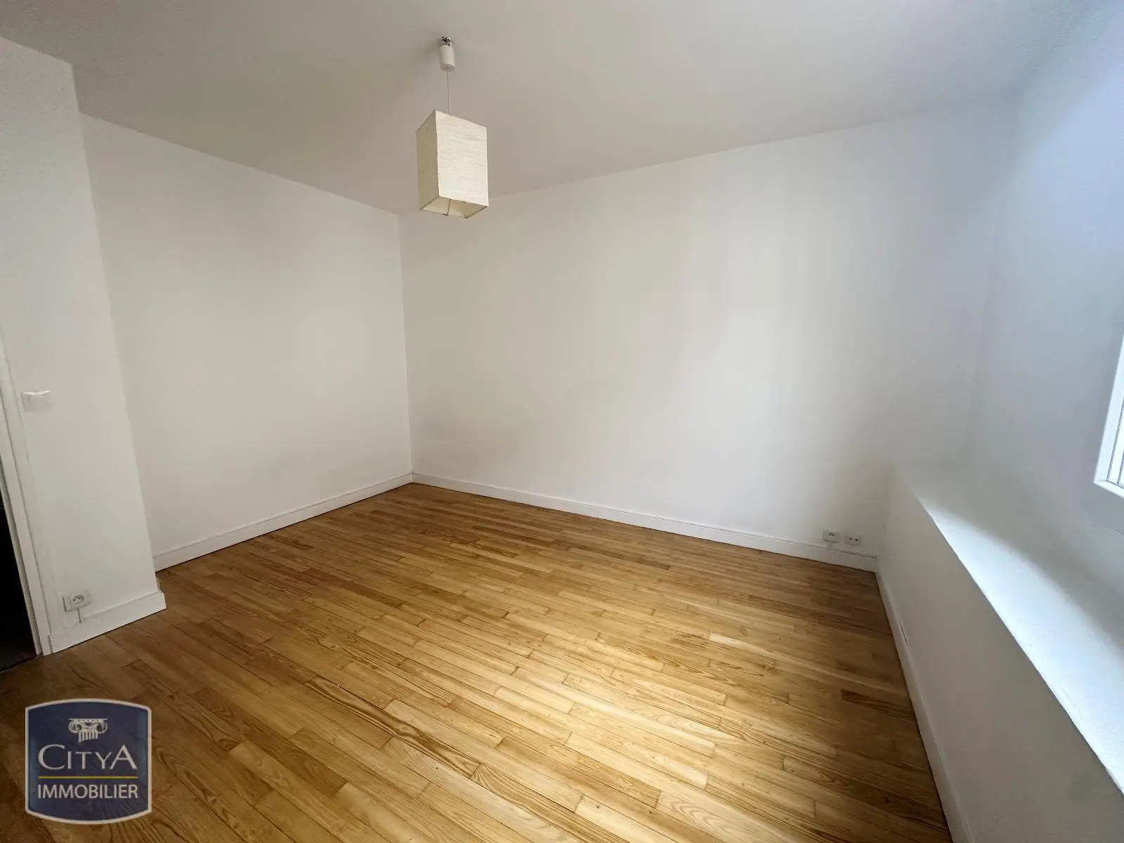 Photo 2 appartement Saint-Étienne