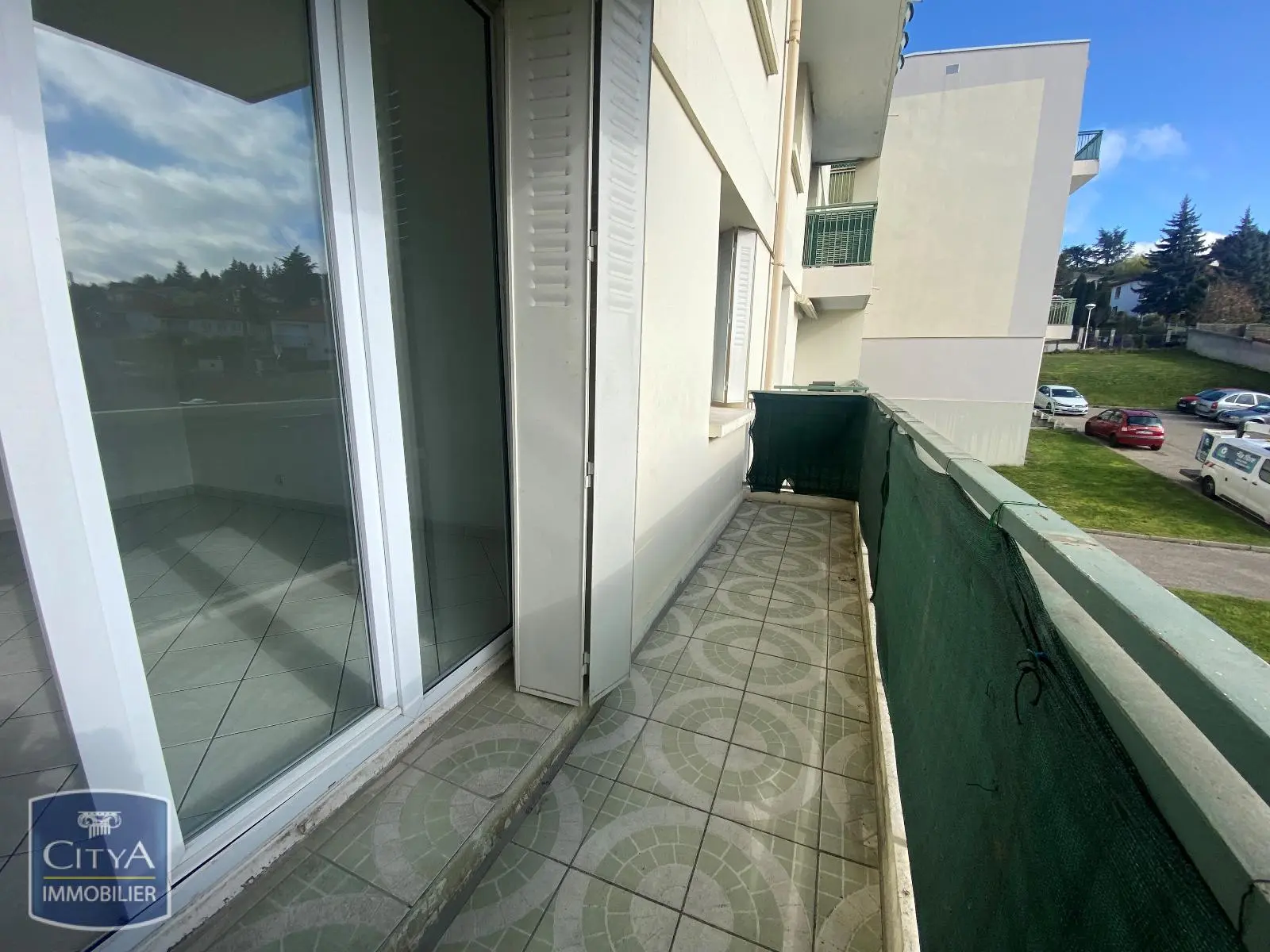 Photo 4 Appartement 4 pièces 78.39m²