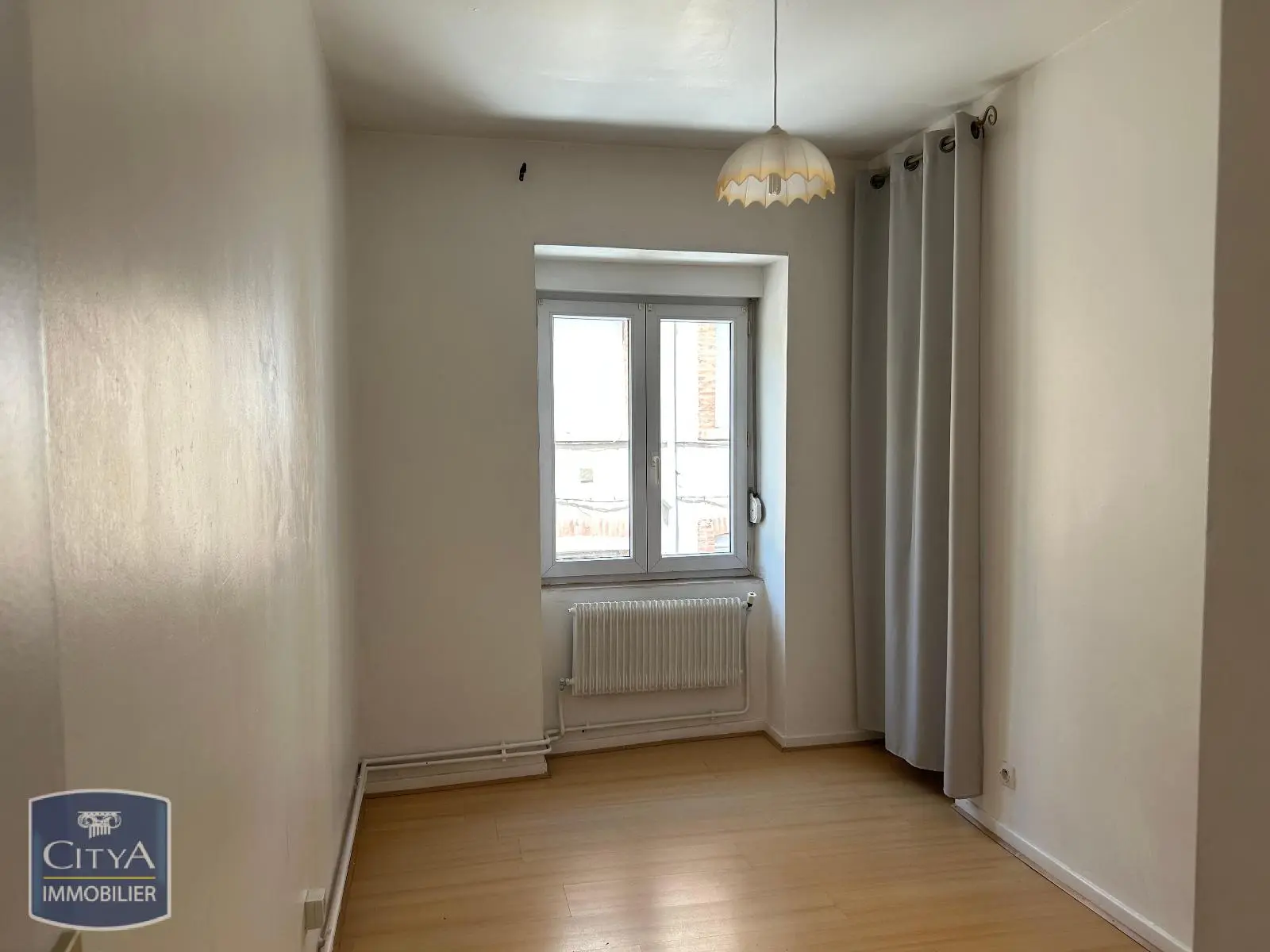 Photo 4 Appartement 3 pièces 54.3m²