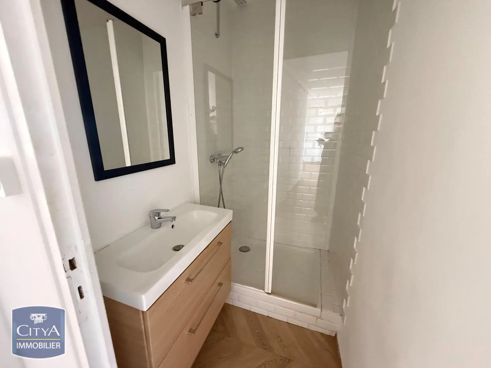 Photo 7 Appartement 3 pièces 55.58m²