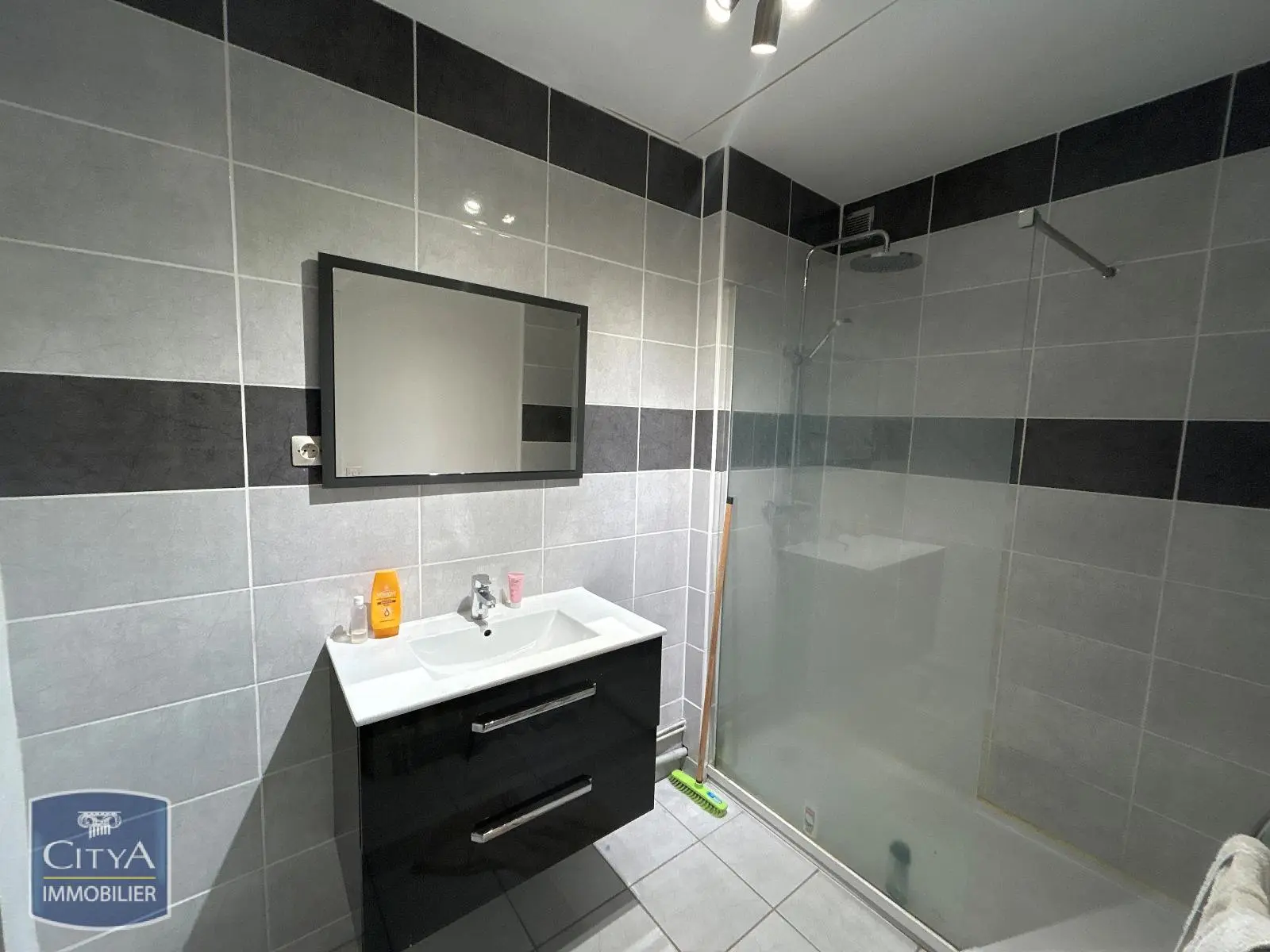 Photo 4 Appartement 3 pièces 66.61m²