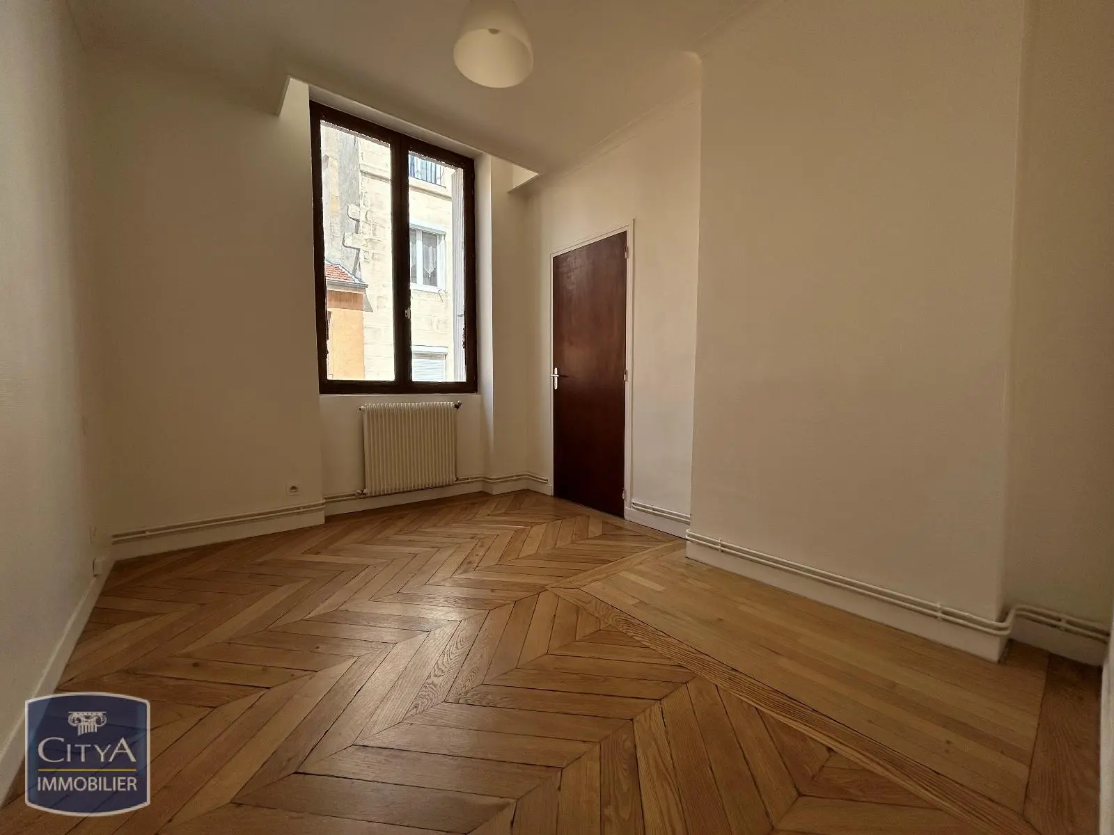 Photo 4 Appartement 2 pièces 46.87m²