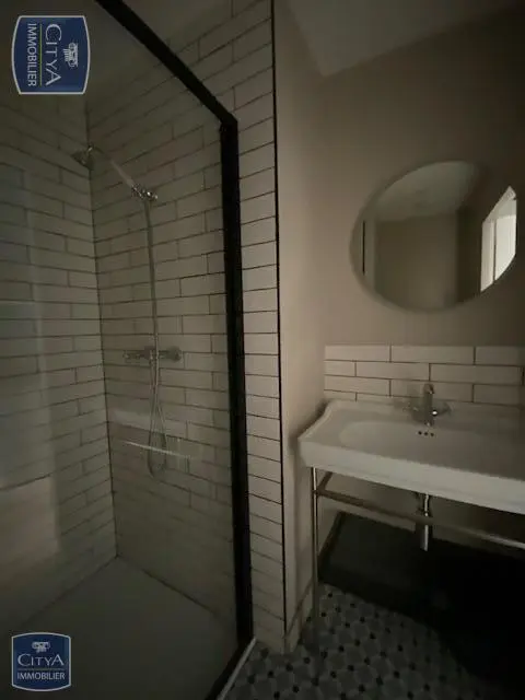 Photo 4 Appartement 1 pièce 17m²