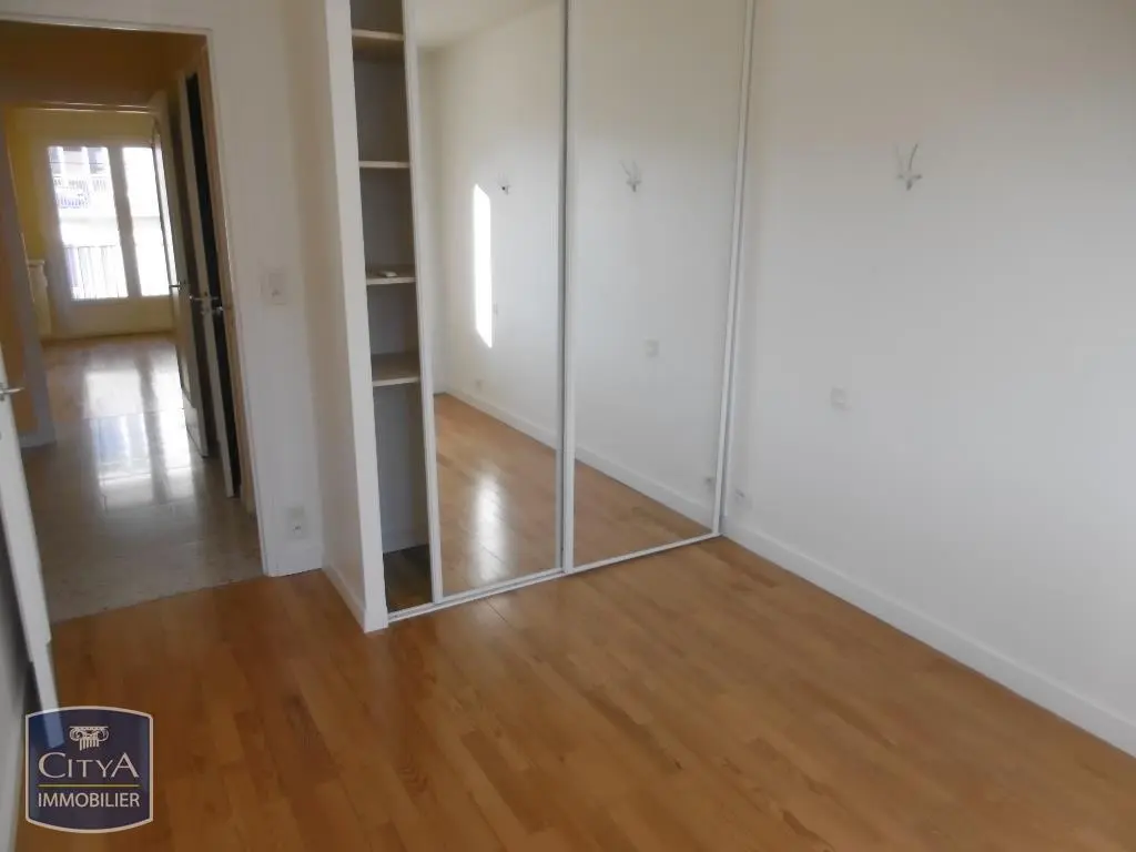 Photo 6 Appartement 4 pièces 65.7m²