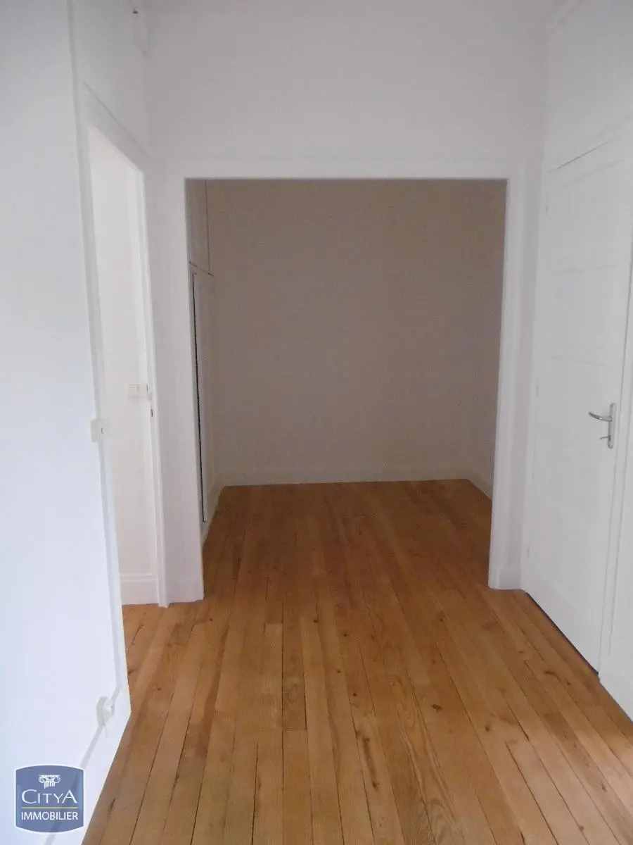 Photo 3 Appartement 3 pièces 65m²