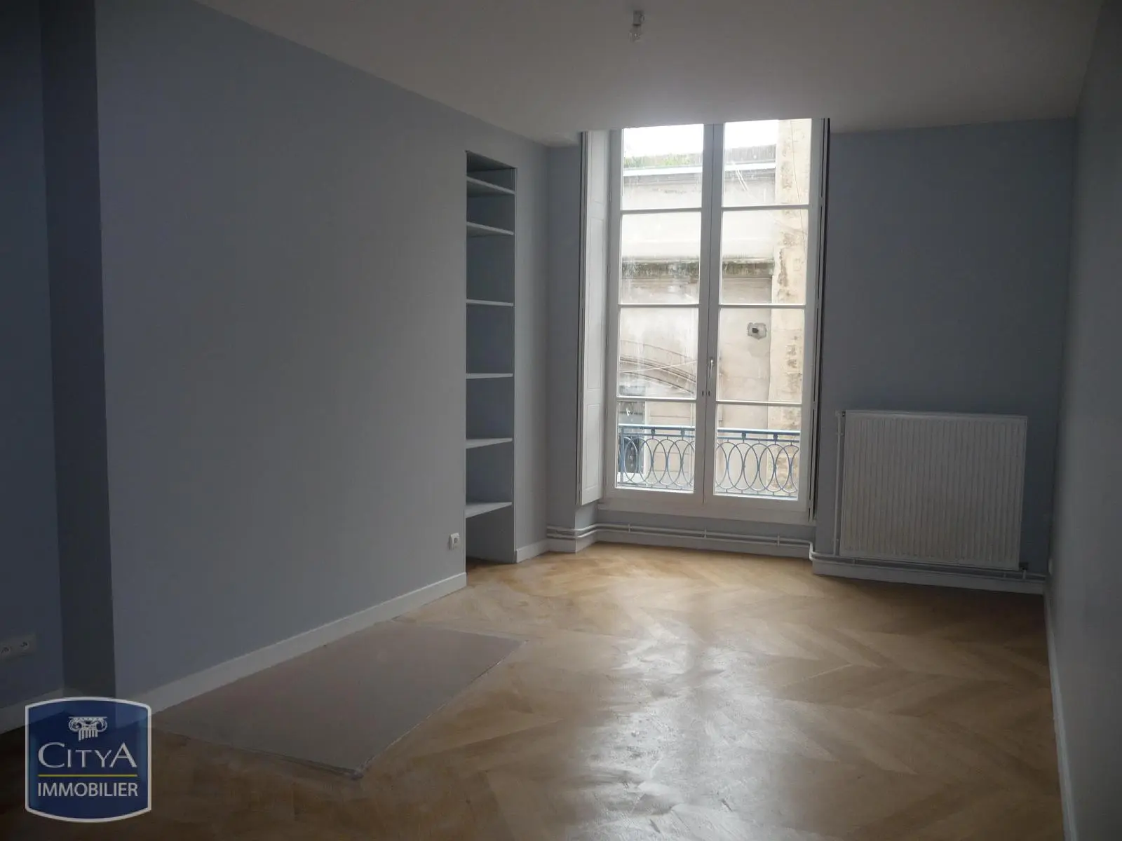 Photo 1 Appartement 2 pièces 65m²