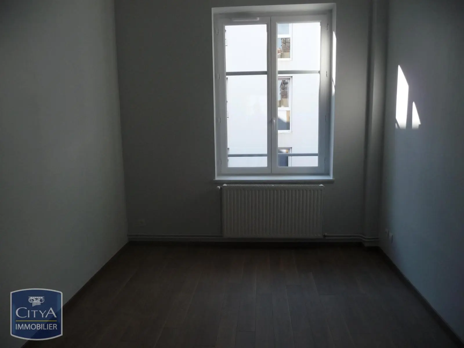 Photo 3 Appartement 3 pièces 82.45m²