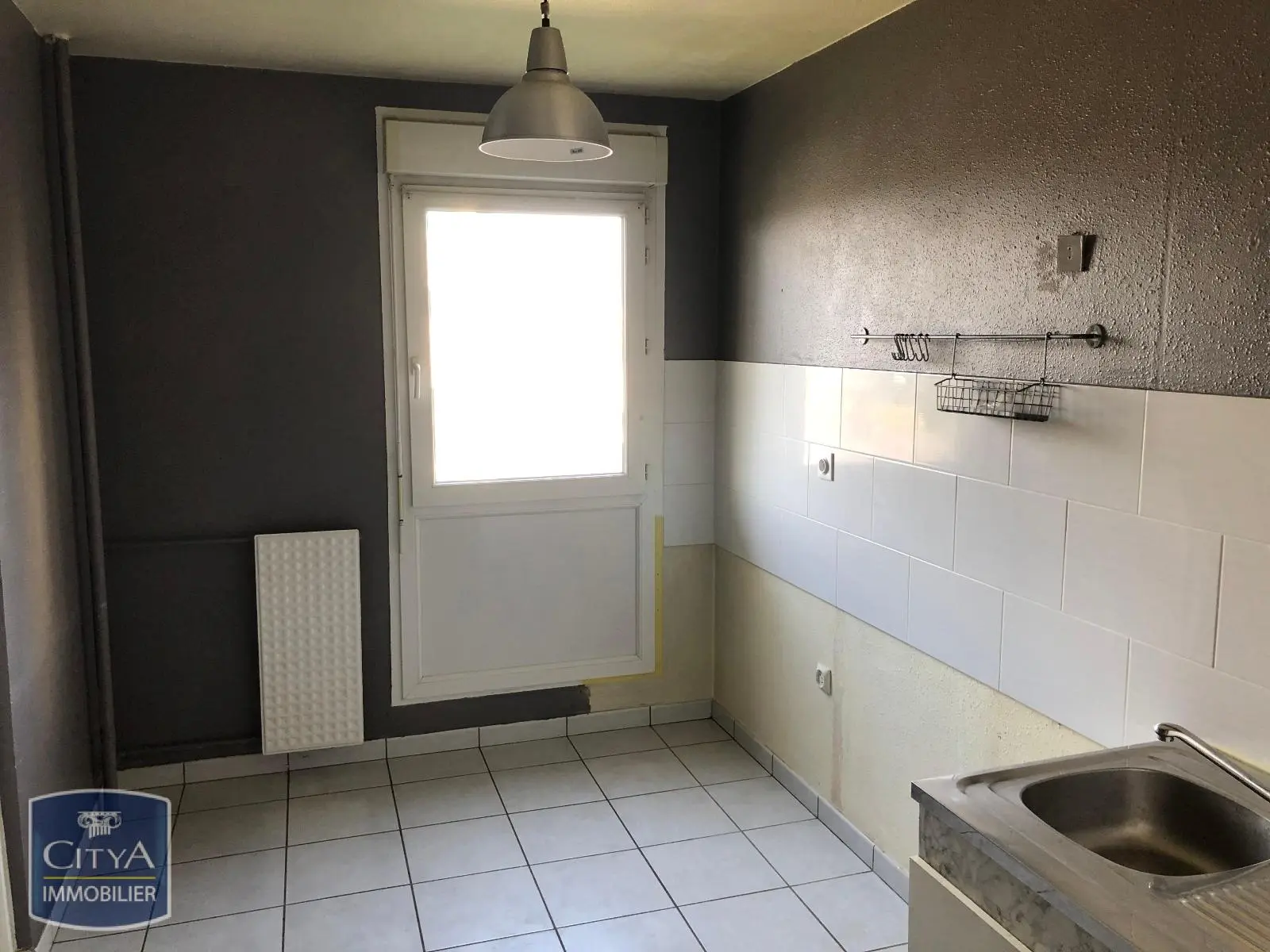 Photo 3 Appartement 3 pièces 67m²