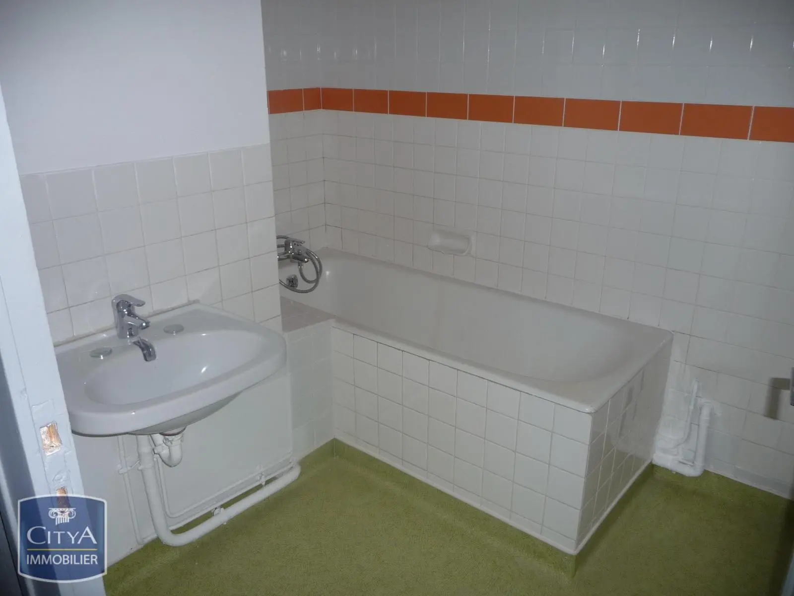 Photo 4 Appartement 3 pièces 80.67m²