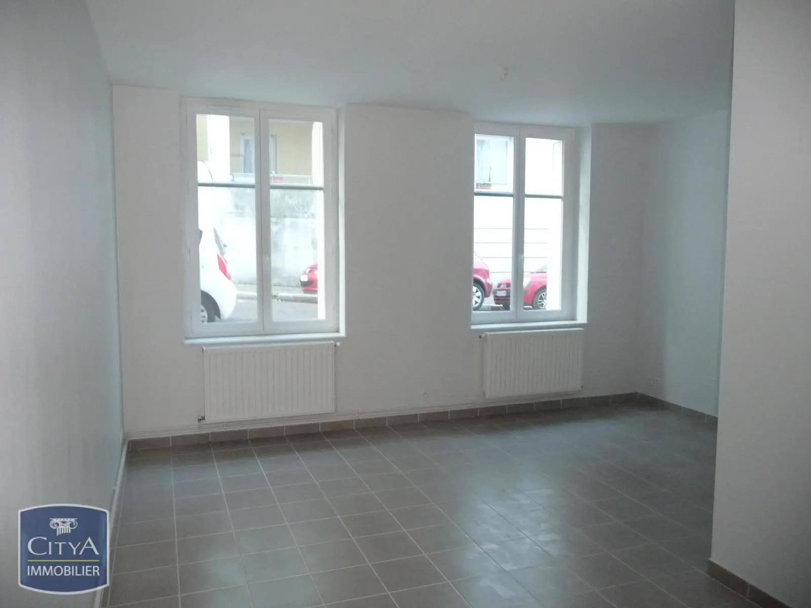 Photo 1 Appartement 4 pièces 87.26m²