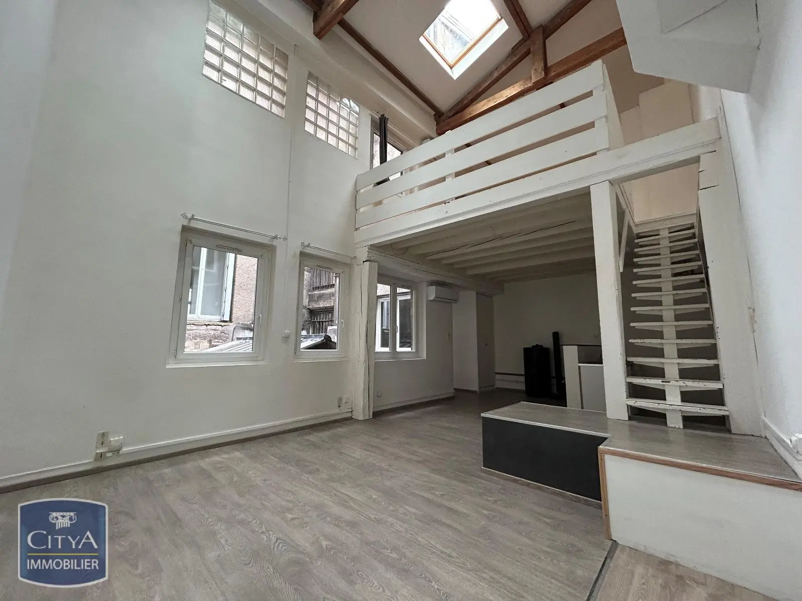 Photo 1 pour Appartement 2 pièces 62.09m² Photo 1 Appartement 2 pièces 62.09m²
