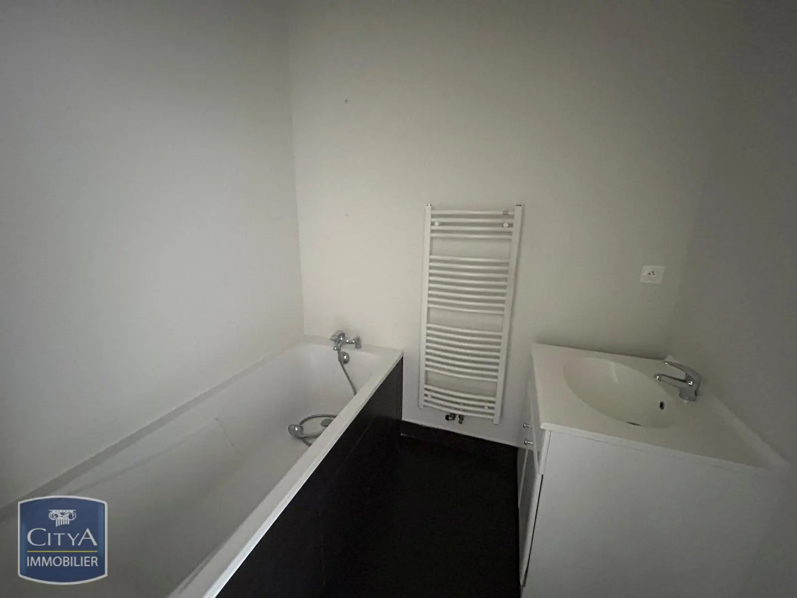 Photo 6 Appartement 3 pièces 56.98m²