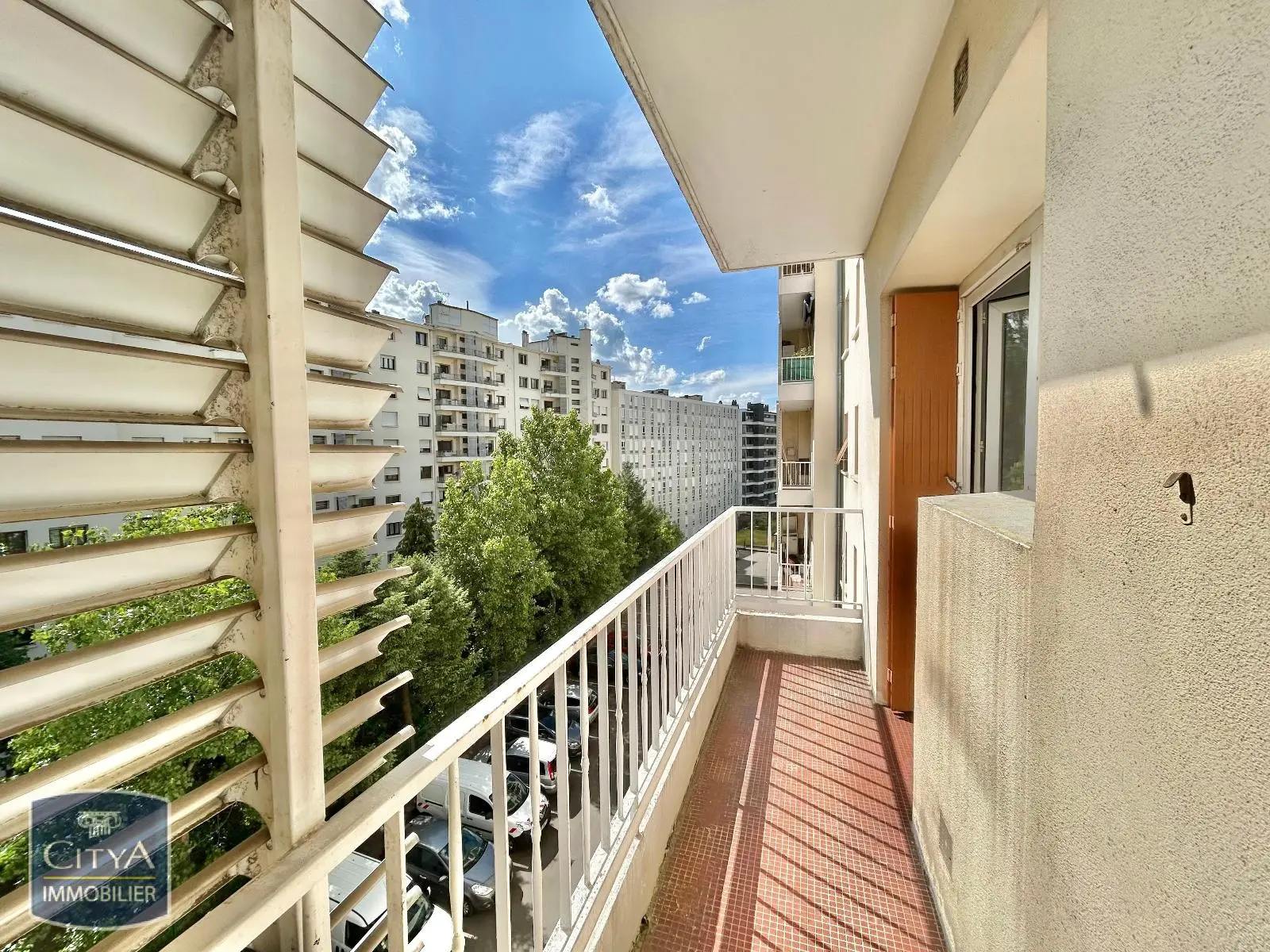 Photo 6 Appartement 4 pièces 96.33m²