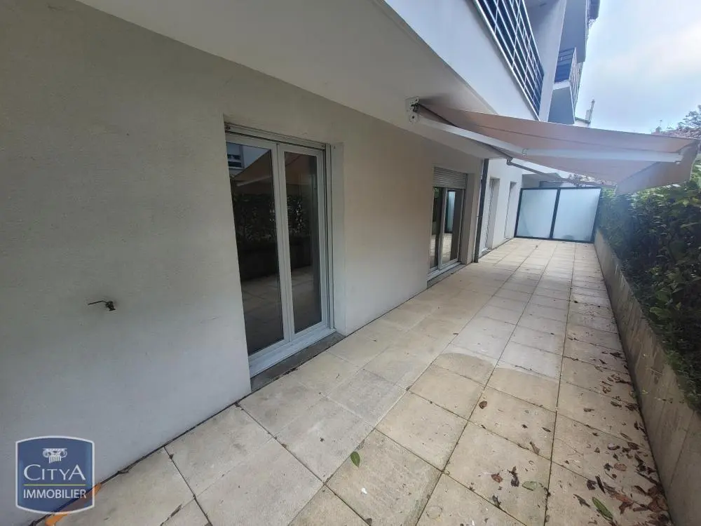 Photo 1 Appartement 3 pièces 75.05m²