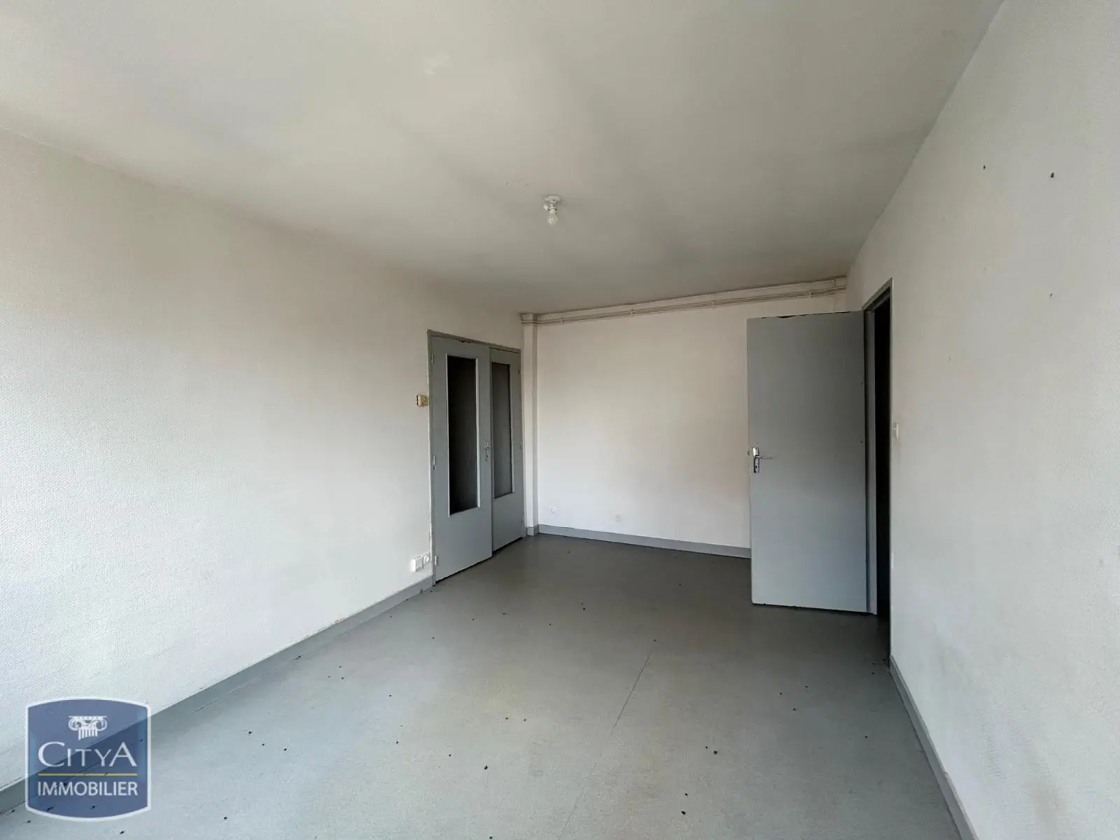 Photo 2 Appartement 2 pièces 39.95m²