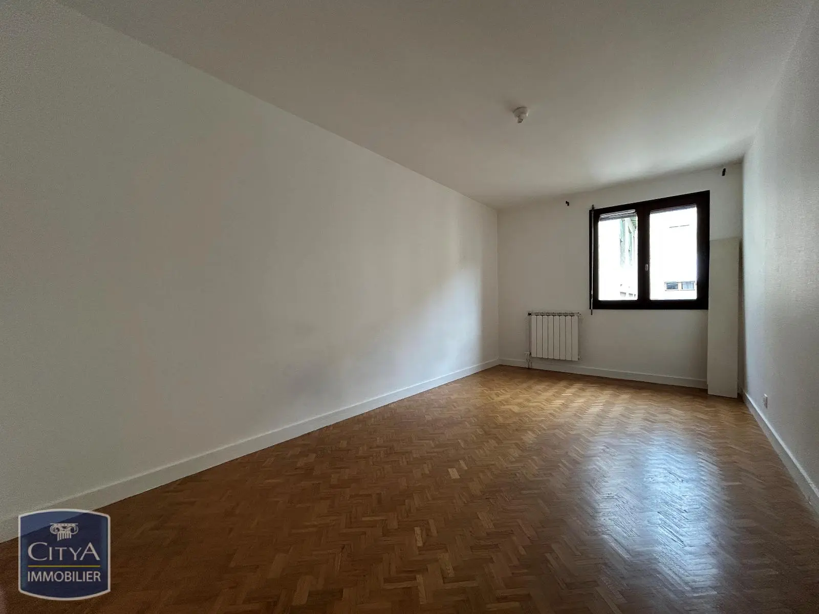 Photo 5 Appartement 3 pièces 92.71m²