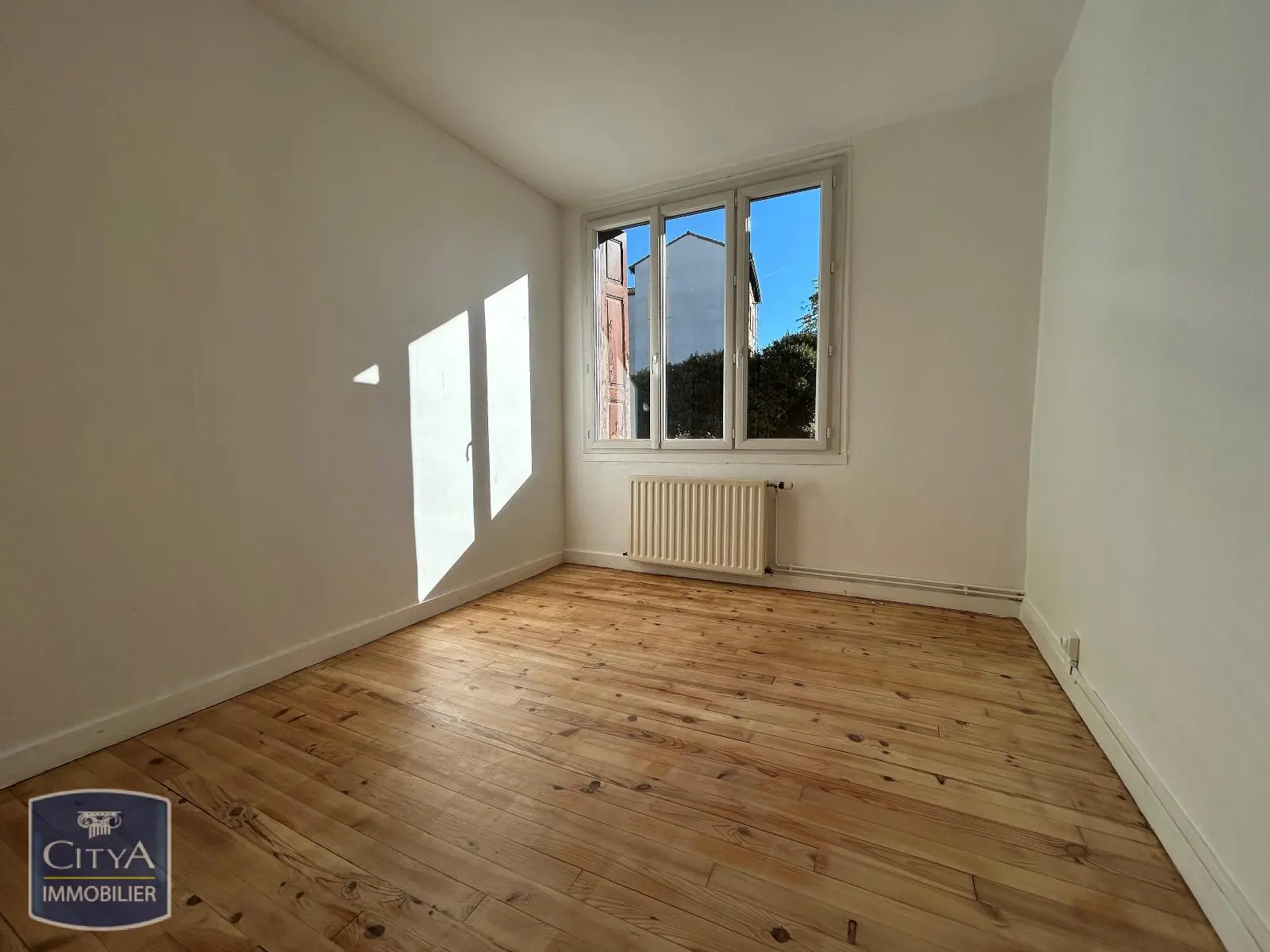 Photo 4 Appartement 4 pièces 69.14m²
