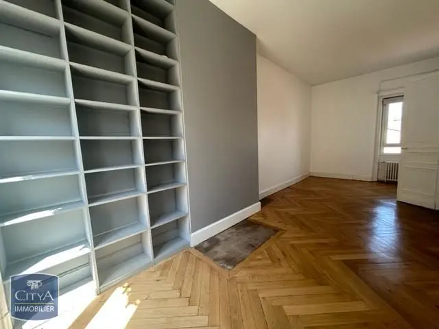 Photo 5 Appartement 5 pièces 161.5m²