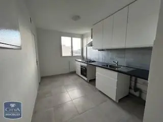Photo 1 Appartement 5 pièces 79.28m²