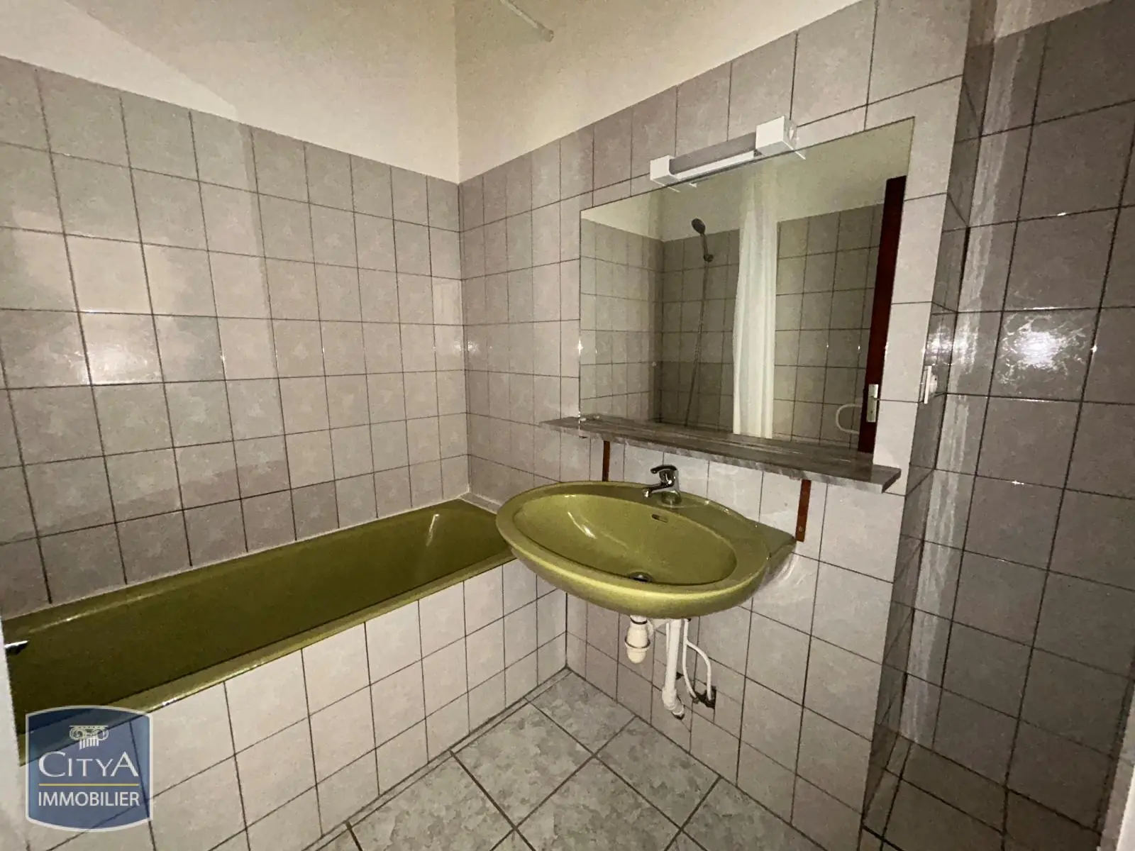 Photo 5 Appartement 2 pièces 46.87m²