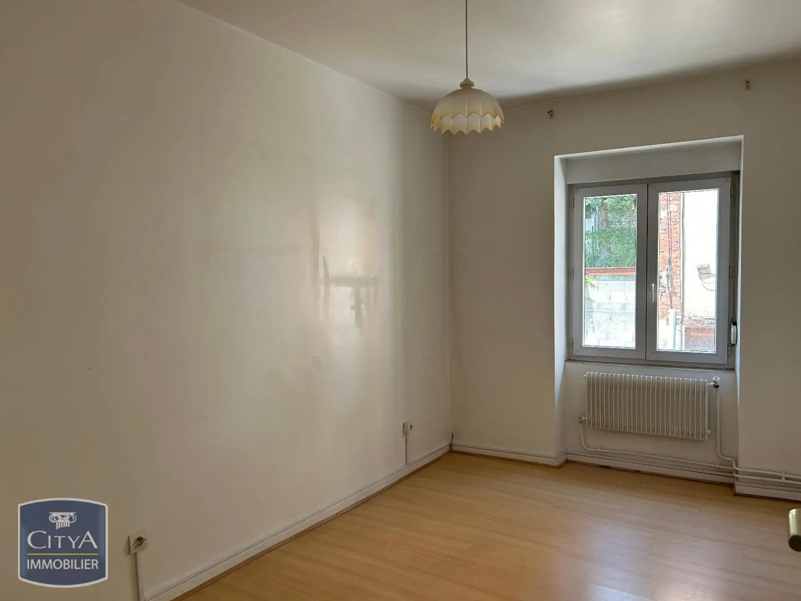 Photo 3 Appartement 3 pièces 54.3m²