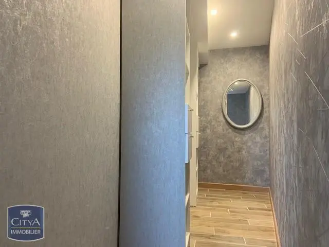 Photo 7 Appartement 4 pièces 69.57m²