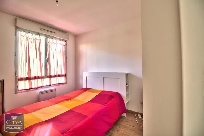 Photo 3 Appartement 2 pièces 47.55m²