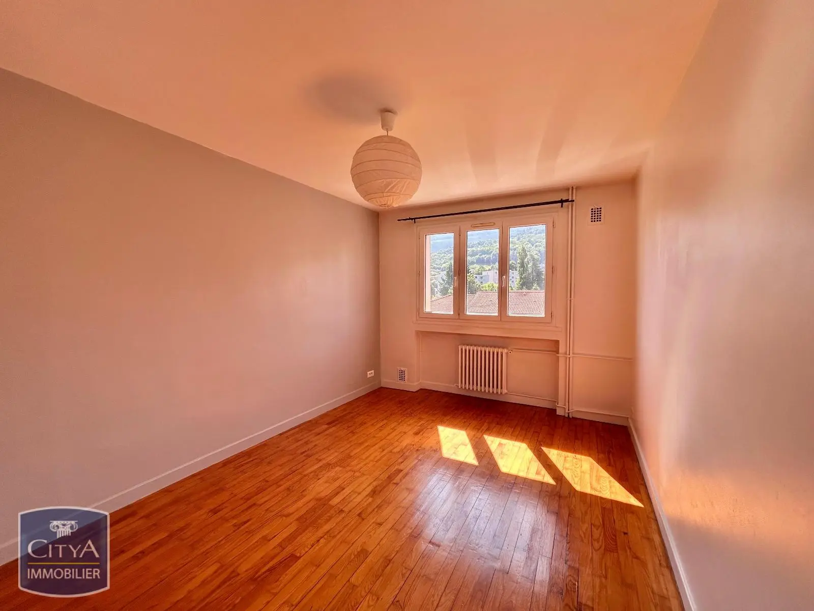 Photo 4 Appartement 2 pièces 49m²