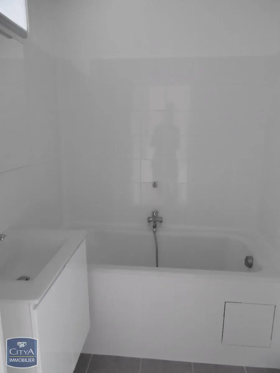Photo 5 Appartement 3 pièces 65m²
