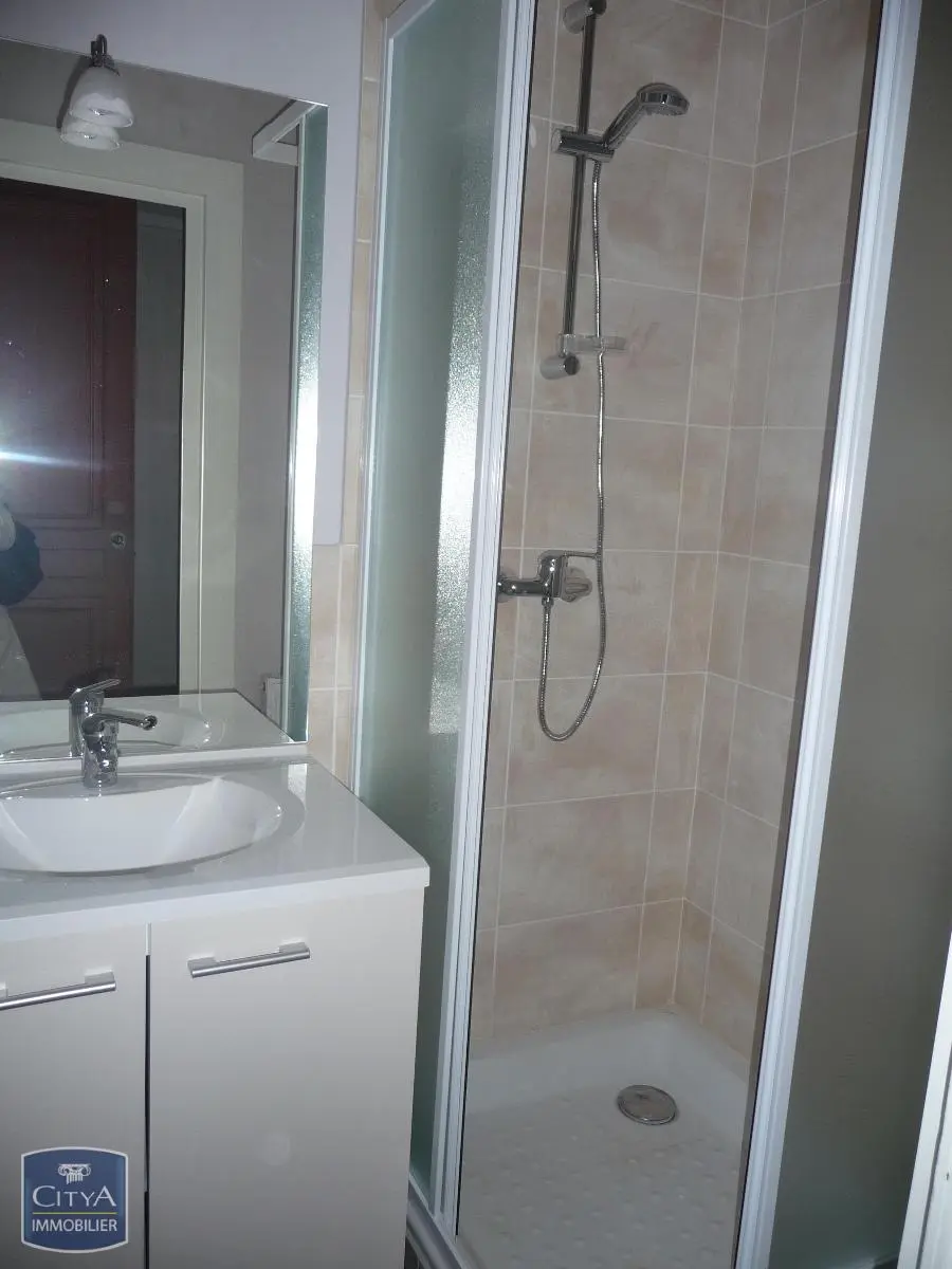 Photo 5 Appartement 2 pièces 65m²