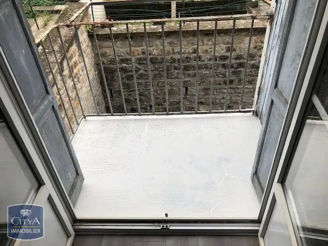 Photo 4 Appartement 1 pièce 36.85m²