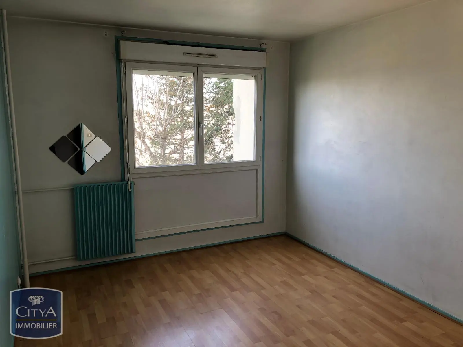 Photo 4 Appartement 3 pièces 67m²