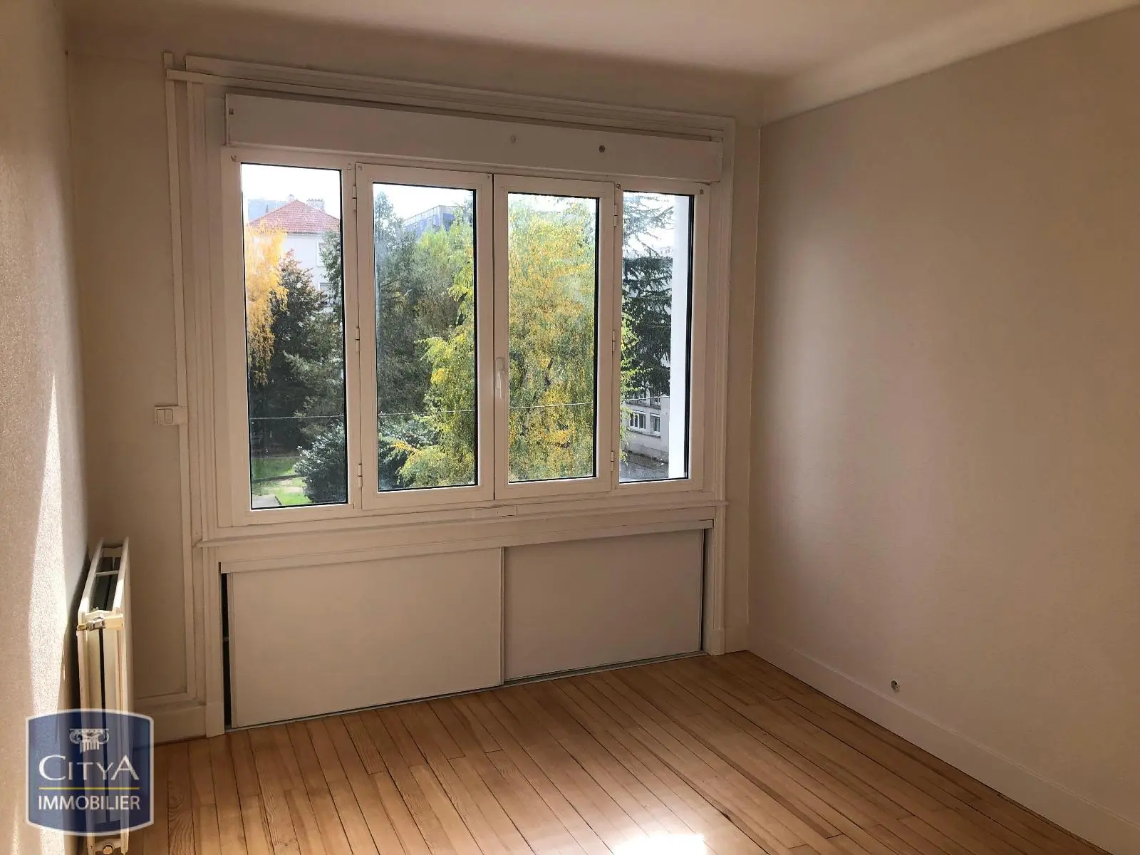 Photo 5 Appartement 4 pièces 69.33m²