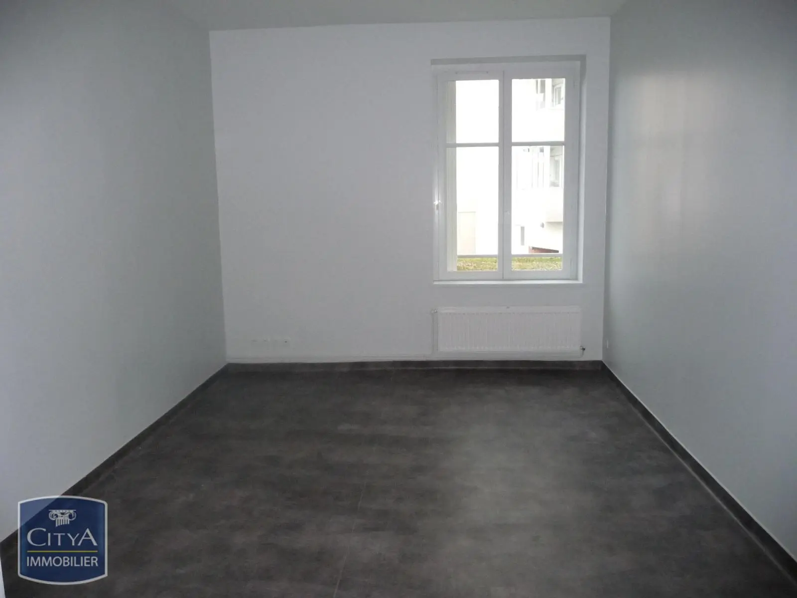 Photo 2 Appartement 3 pièces 80.67m²