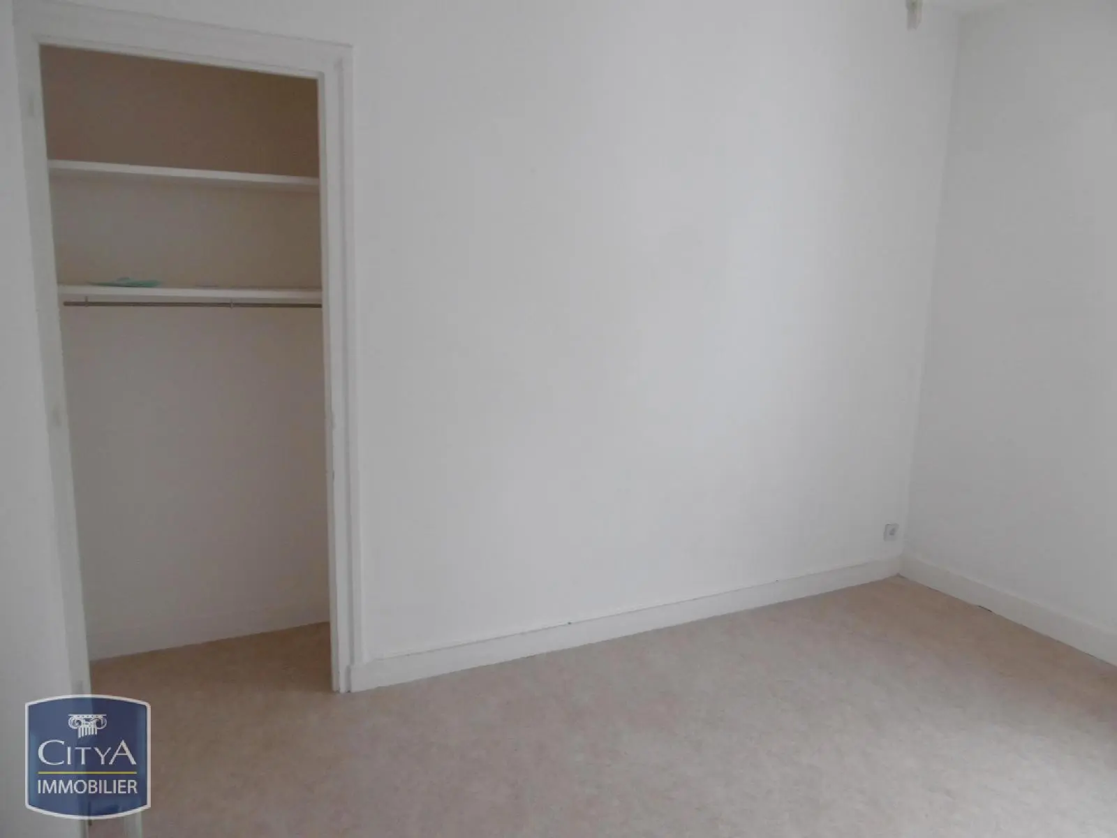 Photo 3 Appartement 1 pièce 22m²