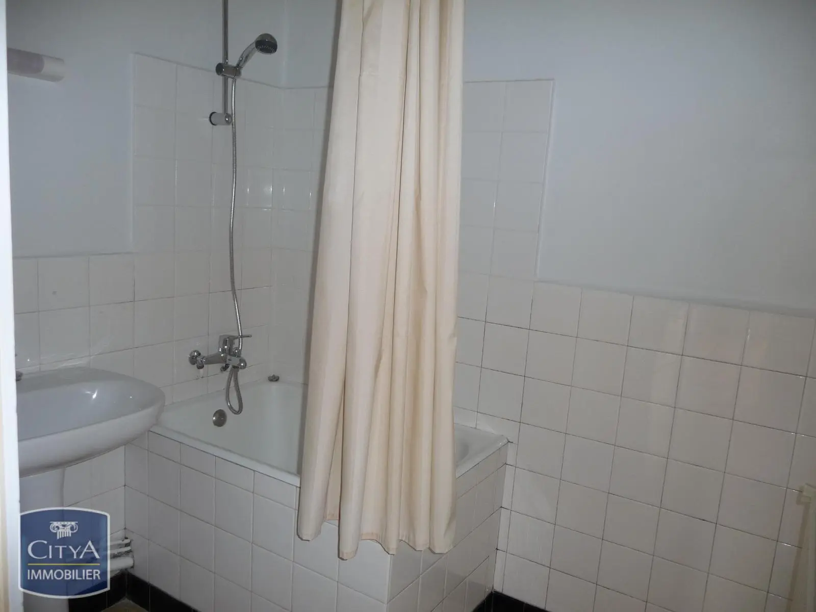 Photo 4 Appartement 2 pièces 50.41m²