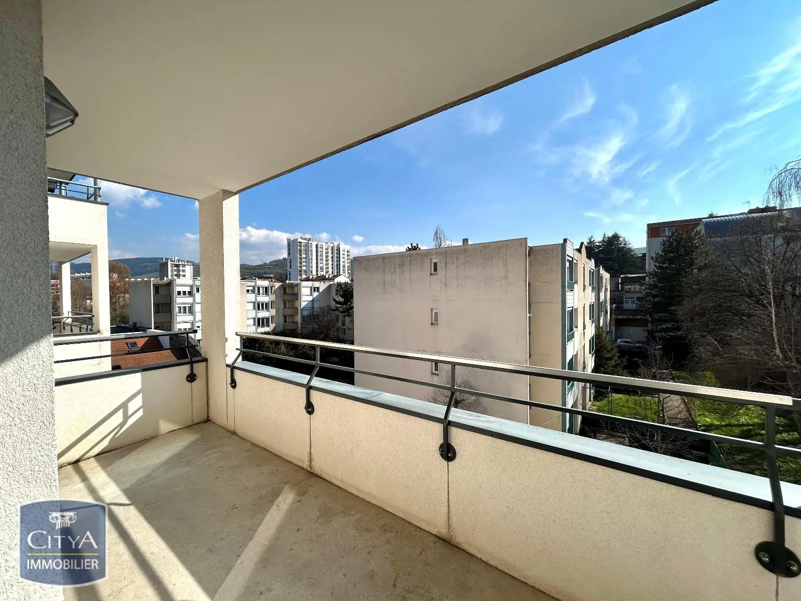 Photo 5 Appartement 2 pièces 42.33m²