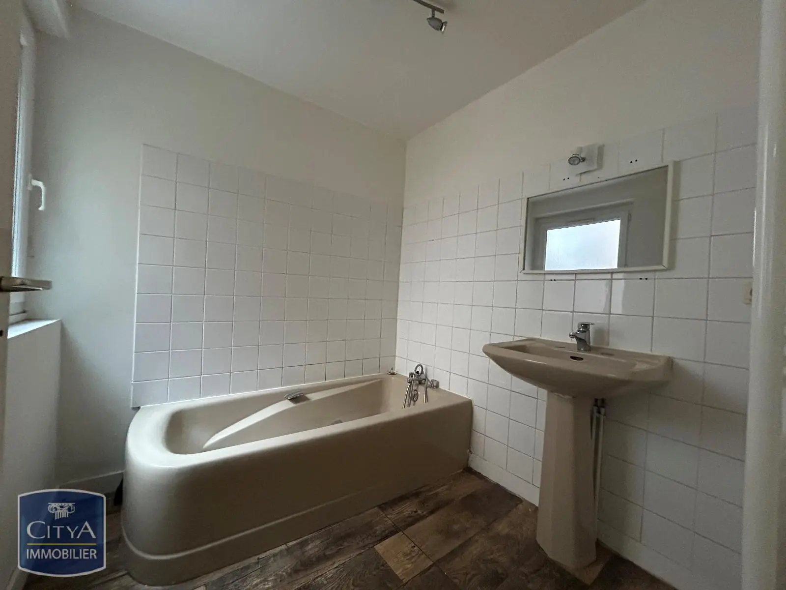 Photo 6 pour Appartement 2 pièces 62.09m² Photo 6 Appartement 2 pièces 62.09m²