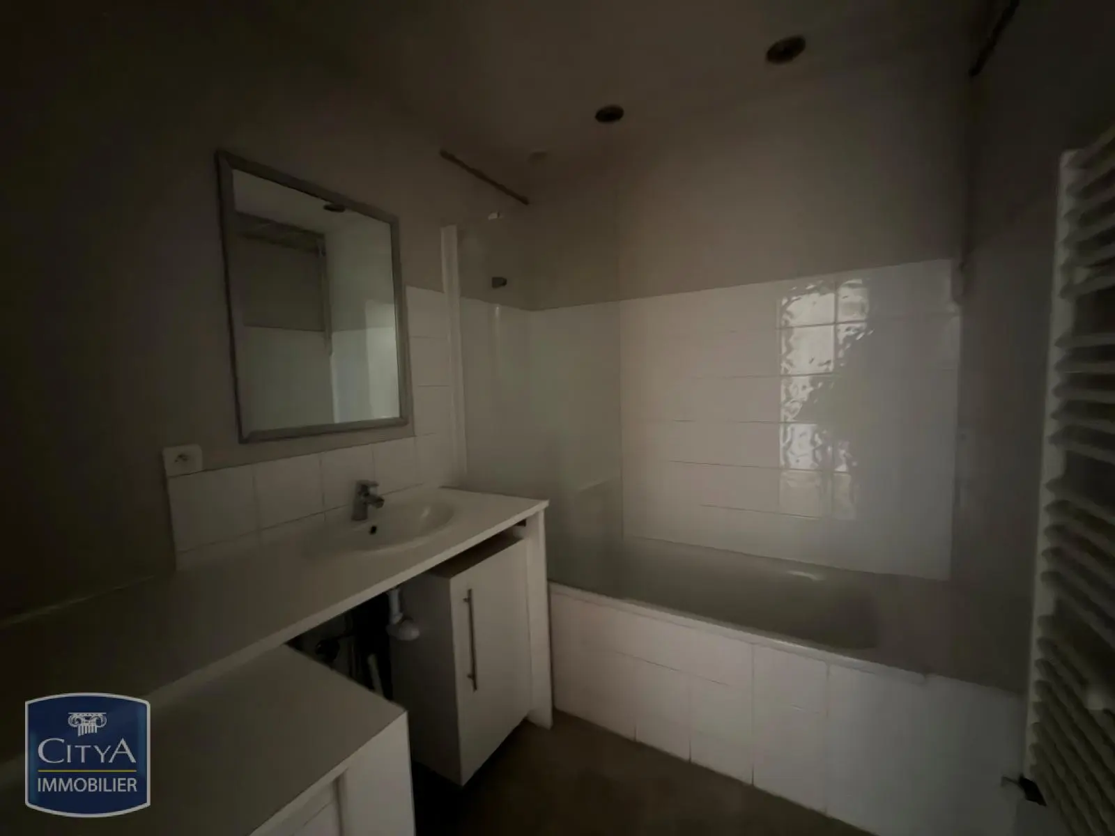 Photo 6 Appartement 2 pièces 49.38m²