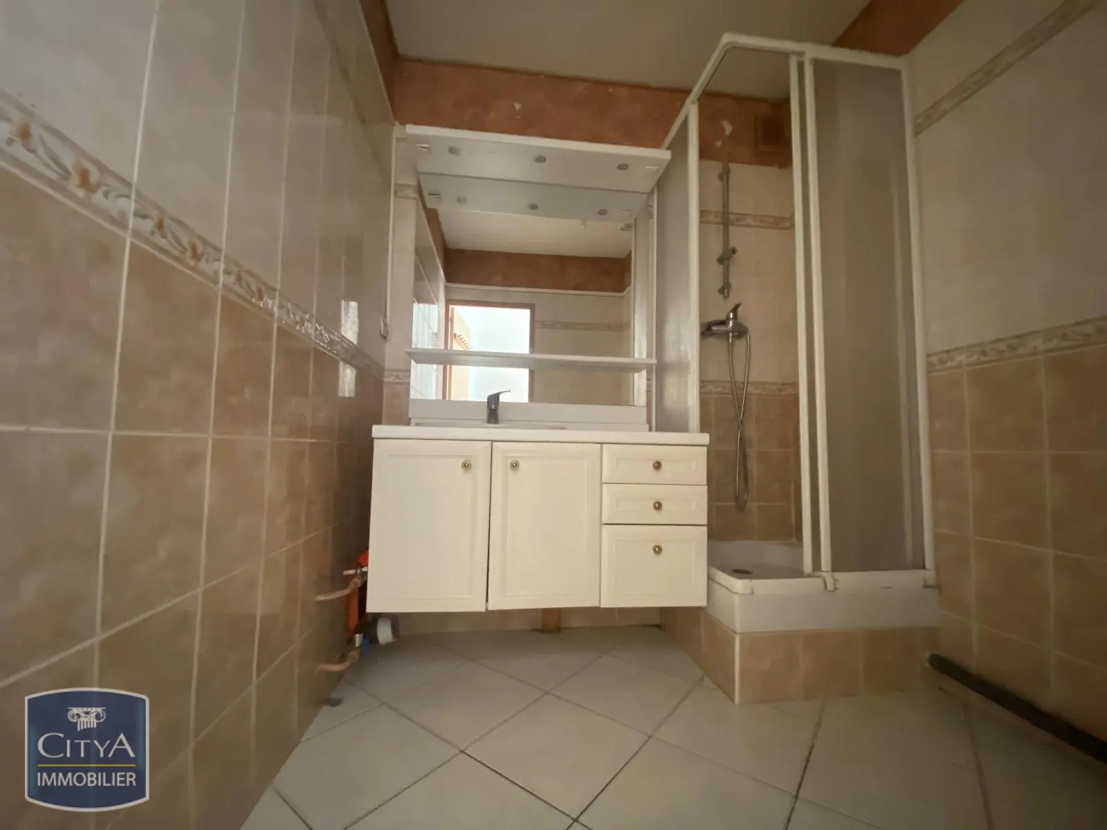 Photo 6 Appartement 4 pièces 78.39m²