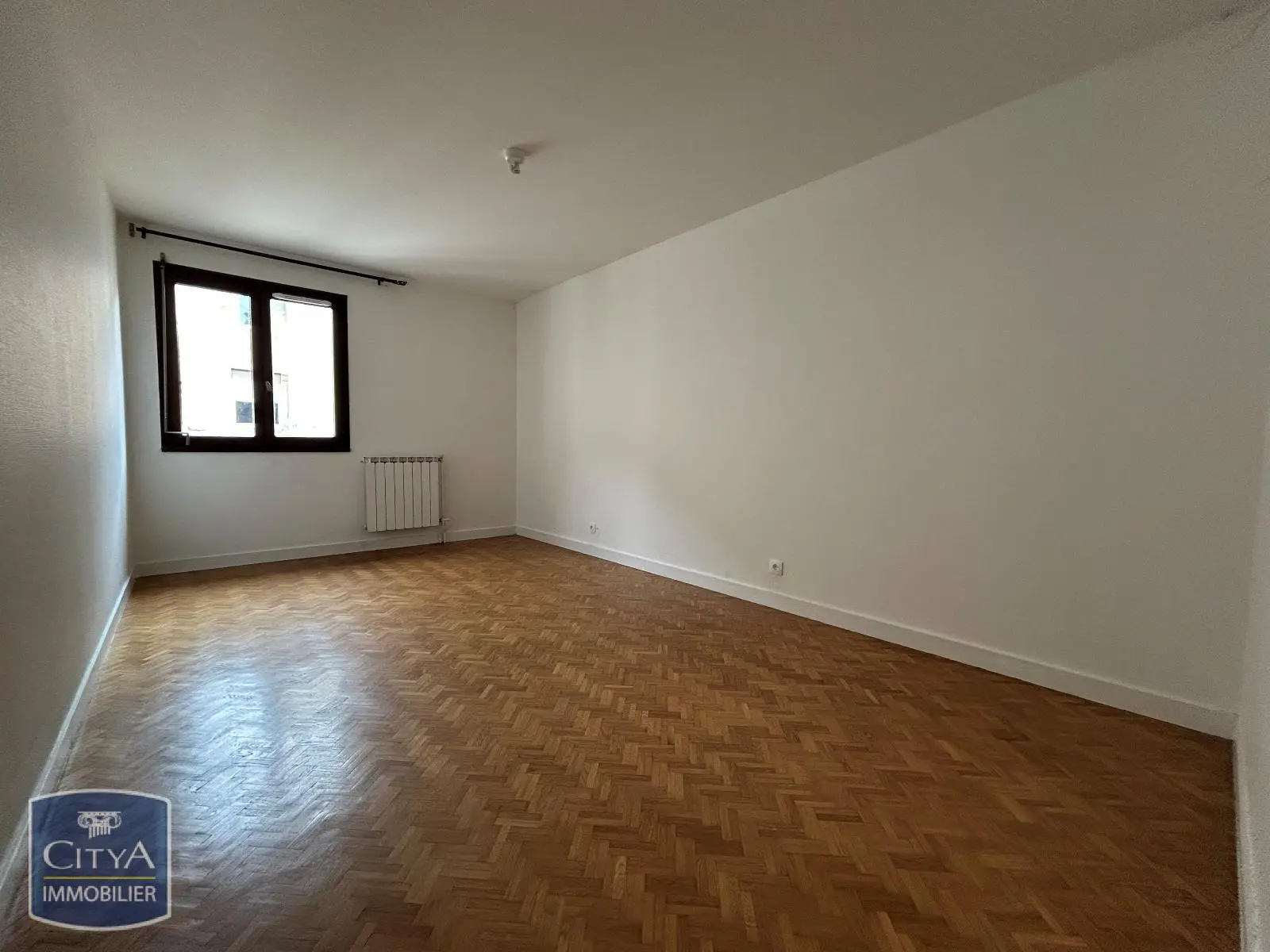 Photo 6 Appartement 3 pièces 92.71m²