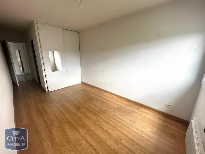 Photo 5 Appartement 2 pièces 52.95m²