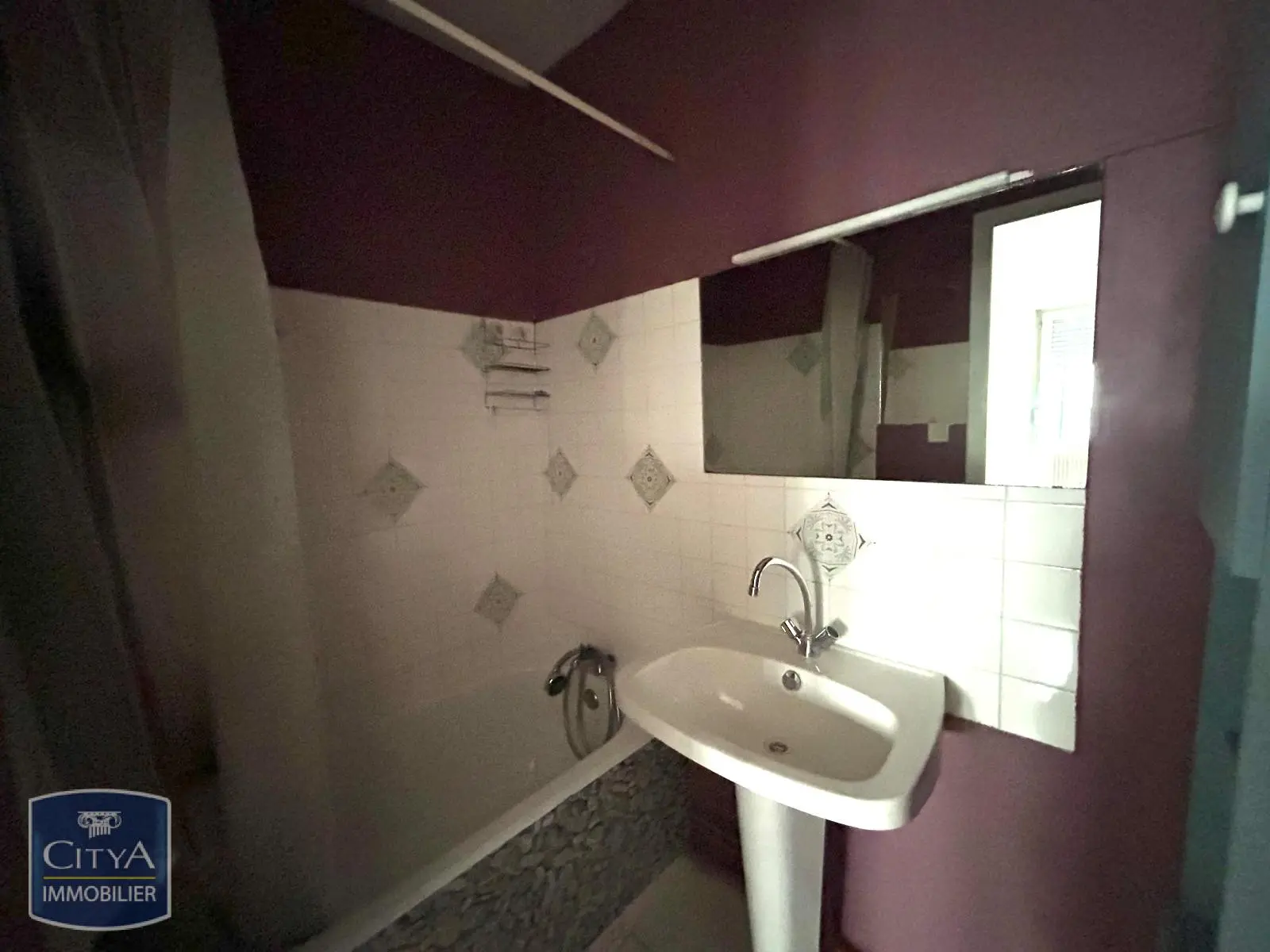 Photo 6 Appartement 3 pièces 49.2m²